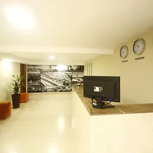 Interlagos 2*, São Paulo Brasil